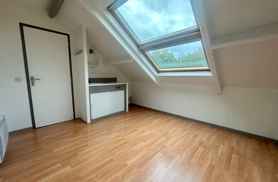 Maison  5 pièce(s) 112 m2 Maison  5 pièce(s) 112 m2