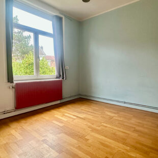 Maison  5 pièce(s) 112 m2 Maison  5 pièce(s) 112 m2