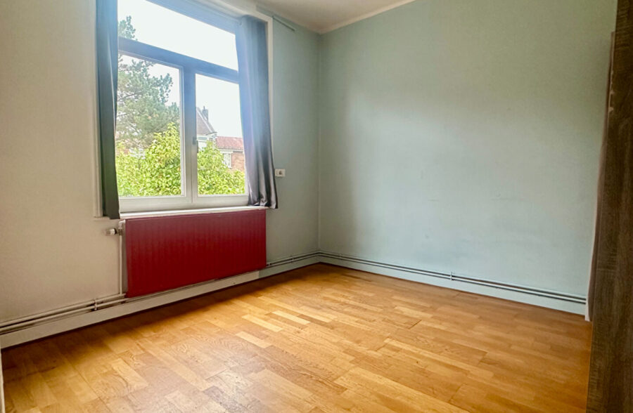 Maison  5 pièce(s) 112 m2 Maison  5 pièce(s) 112 m2