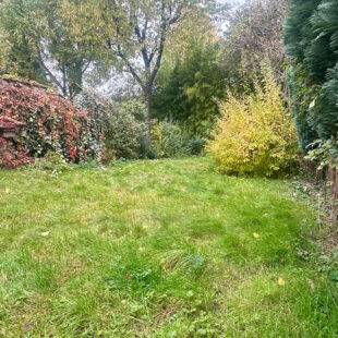 Maison  5 pièce(s) 112 m2  Sous compromis 