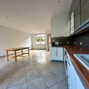 Maison  5 pièce(s) 112 m2 &nbsp;Sous compromis&nbsp;