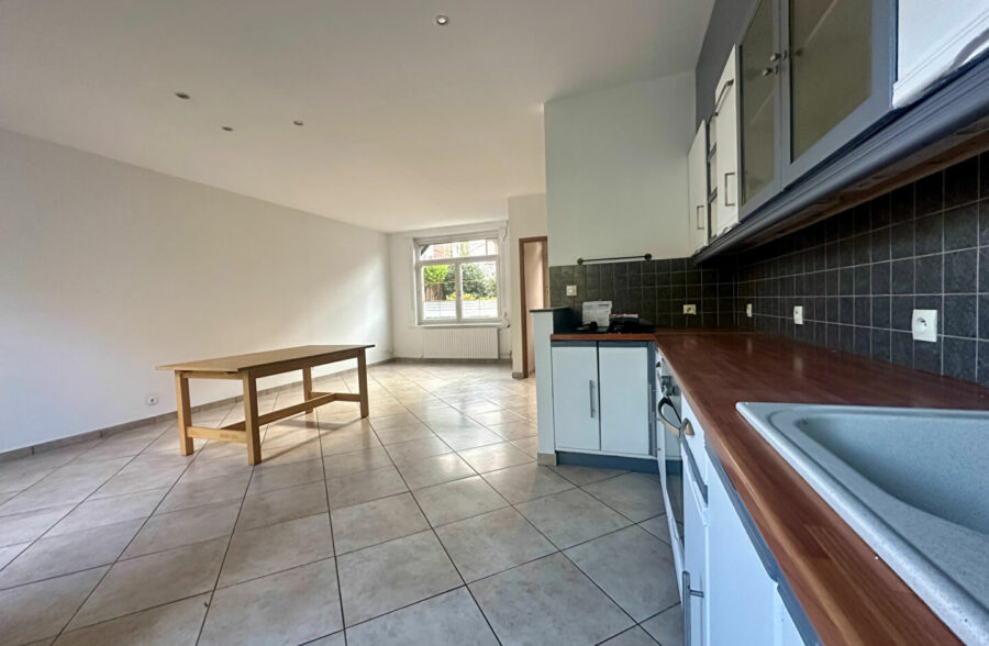 Maison  5 pièce(s) 112 m2 &nbsp;Sous compromis&nbsp;