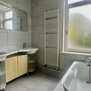 Maison  5 pièce(s) 112 m2 &nbsp;Sous compromis&nbsp;