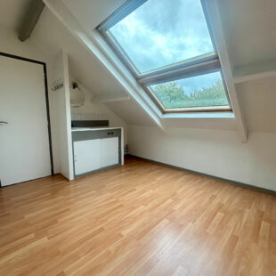 Maison  5 pièce(s) 112 m2 &nbsp;Sous compromis&nbsp;