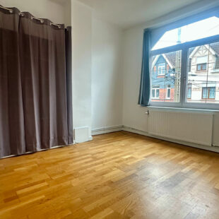 Maison  5 pièce(s) 112 m2 &nbsp;Sous compromis&nbsp;