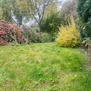 Maison  5 pièce(s) 112 m2 &nbsp;Sous compromis&nbsp;