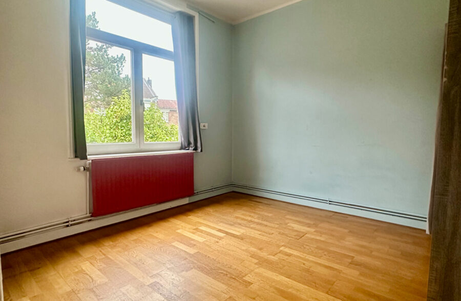 Maison  5 pièce(s) 112 m2 &nbsp;Sous compromis&nbsp;