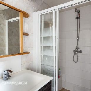 MAISON 1930 AVEC 3 Chambres et jardin MAISON 1930 AVEC 3 Chambres et jardin