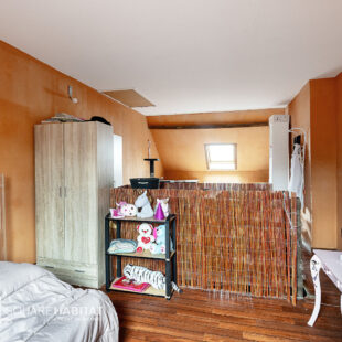 MAISON 1930 AVEC 3 Chambres et jardin MAISON 1930 AVEC 3 Chambres et jardin