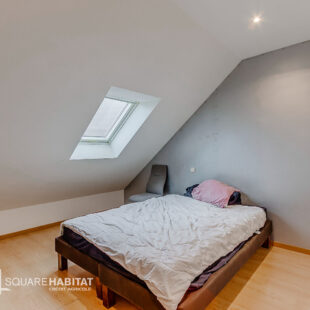 Charmante maison à la limite de Croix entièrement rénovée Charmante maison à la limite de Croix entièrement rénovée