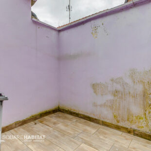 Charmante maison à la limite de Croix entièrement rénovée