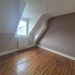 Maison Boulogne Sur Mer 6 pièce(s) 138 m2 Maison Boulogne Sur Mer 6 pièce(s) 138 m2