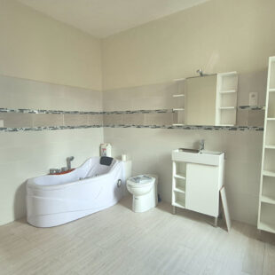 Maison Boulogne Sur Mer 6 pièce(s) 138 m2 Maison Boulogne Sur Mer 6 pièce(s) 138 m2