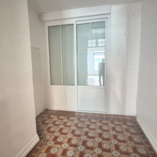 Maison Boulogne Sur Mer 6 pièce(s) 138 m2 Maison Boulogne Sur Mer 6 pièce(s) 138 m2