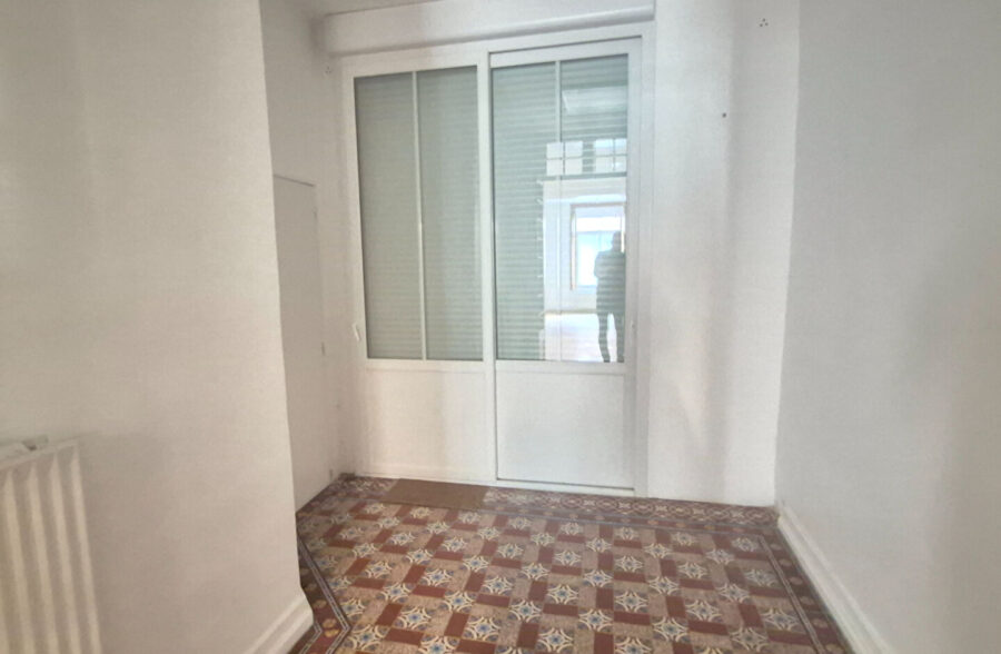 Maison Boulogne Sur Mer 6 pièce(s) 138 m2 Maison Boulogne Sur Mer 6 pièce(s) 138 m2