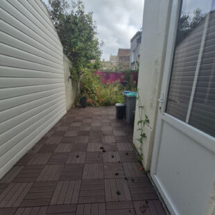 Maison Boulogne Sur Mer 6 pièce(s) 138 m2 Maison Boulogne Sur Mer 6 pièce(s) 138 m2