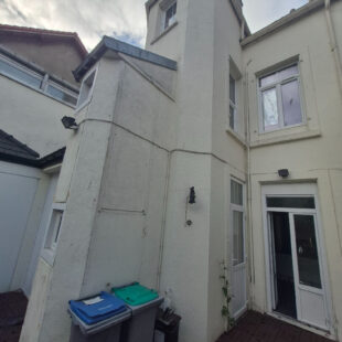 Maison Boulogne Sur Mer 6 pièce(s) 138 m2 Maison Boulogne Sur Mer 6 pièce(s) 138 m2