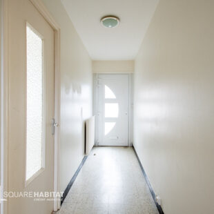 Maison Saint Martin Boulogne 7 pièce(s) 90 m2 Maison Saint Martin Boulogne 7 pièce(s) 90 m2