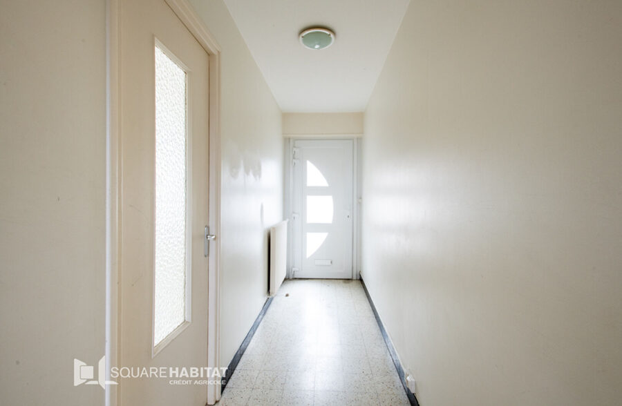 Maison Saint Martin Boulogne 7 pièce(s) 90 m2 Maison Saint Martin Boulogne 7 pièce(s) 90 m2