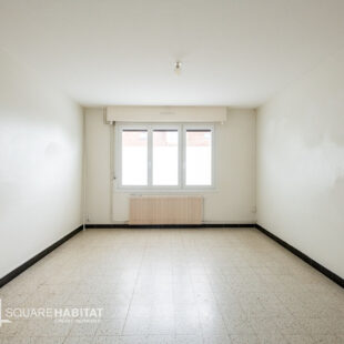 Maison Saint Martin Boulogne 7 pièce(s) 90 m2 Maison Saint Martin Boulogne 7 pièce(s) 90 m2