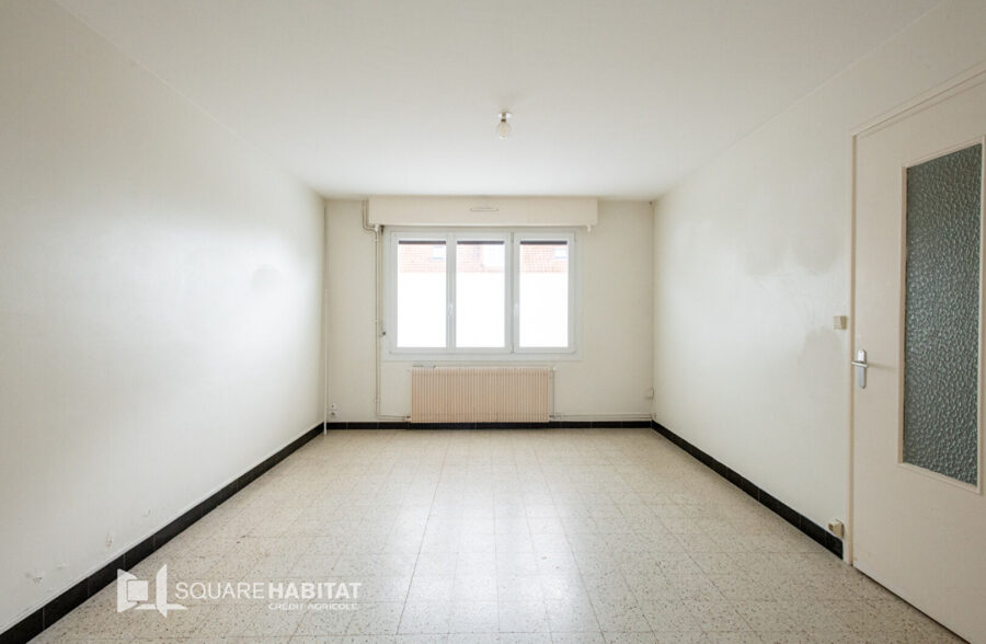 Maison Saint Martin Boulogne 7 pièce(s) 90 m2 Maison Saint Martin Boulogne 7 pièce(s) 90 m2