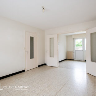 Maison Saint Martin Boulogne 7 pièce(s) 90 m2 Maison Saint Martin Boulogne 7 pièce(s) 90 m2