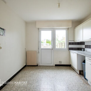 Maison Saint Martin Boulogne 7 pièce(s) 90 m2 Maison Saint Martin Boulogne 7 pièce(s) 90 m2