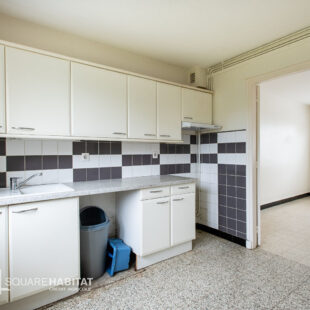 Maison Saint Martin Boulogne 7 pièce(s) 90 m2 Maison Saint Martin Boulogne 7 pièce(s) 90 m2