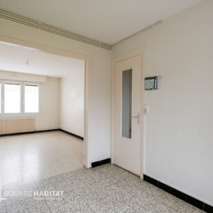 Maison Saint Martin Boulogne 7 pièce(s) 90 m2 Maison Saint Martin Boulogne 7 pièce(s) 90 m2