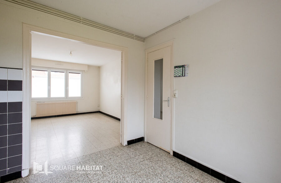 Maison Saint Martin Boulogne 7 pièce(s) 90 m2 Maison Saint Martin Boulogne 7 pièce(s) 90 m2