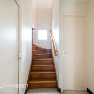 Maison Saint Martin Boulogne 7 pièce(s) 90 m2 Maison Saint Martin Boulogne 7 pièce(s) 90 m2