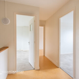 Maison Saint Martin Boulogne 7 pièce(s) 90 m2 Maison Saint Martin Boulogne 7 pièce(s) 90 m2