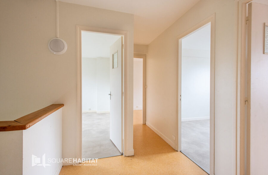 Maison Saint Martin Boulogne 7 pièce(s) 90 m2 Maison Saint Martin Boulogne 7 pièce(s) 90 m2