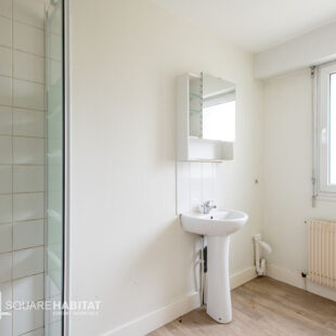 Maison Saint Martin Boulogne 7 pièce(s) 90 m2 Maison Saint Martin Boulogne 7 pièce(s) 90 m2