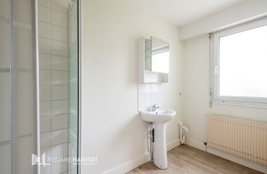 Maison Saint Martin Boulogne 7 pièce(s) 90 m2 Maison Saint Martin Boulogne 7 pièce(s) 90 m2