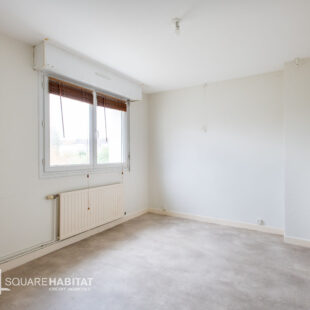 Maison Saint Martin Boulogne 7 pièce(s) 90 m2 Maison Saint Martin Boulogne 7 pièce(s) 90 m2