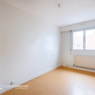 Maison Saint Martin Boulogne 7 pièce(s) 90 m2 Maison Saint Martin Boulogne 7 pièce(s) 90 m2