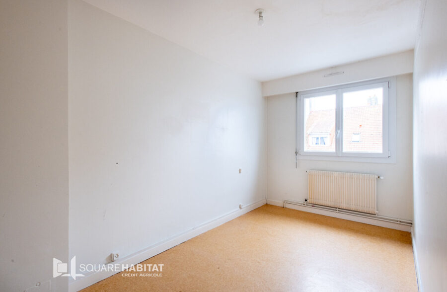 Maison Saint Martin Boulogne 7 pièce(s) 90 m2 Maison Saint Martin Boulogne 7 pièce(s) 90 m2