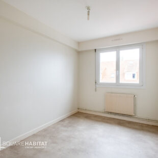 Maison Saint Martin Boulogne 7 pièce(s) 90 m2 Maison Saint Martin Boulogne 7 pièce(s) 90 m2