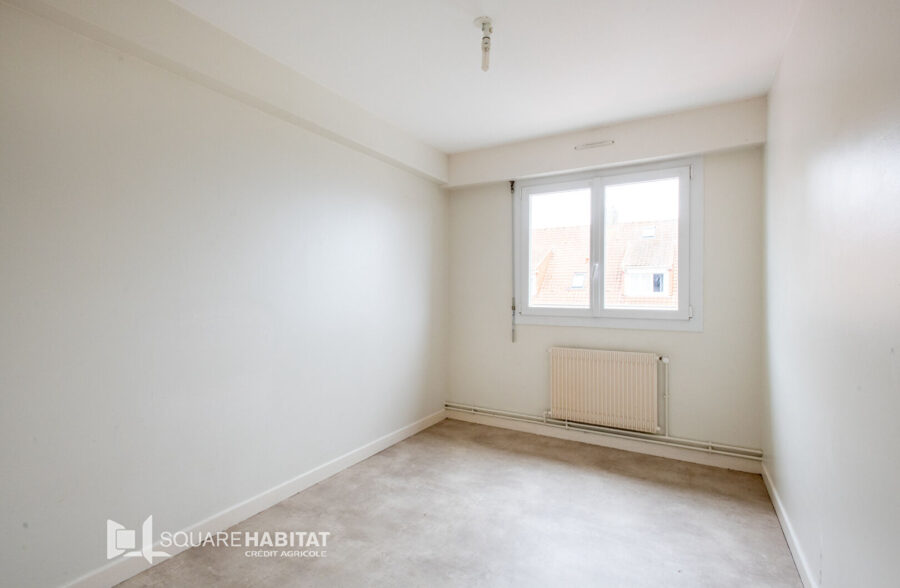 Maison Saint Martin Boulogne 7 pièce(s) 90 m2 Maison Saint Martin Boulogne 7 pièce(s) 90 m2