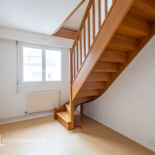 Maison Saint Martin Boulogne 7 pièce(s) 90 m2 Maison Saint Martin Boulogne 7 pièce(s) 90 m2