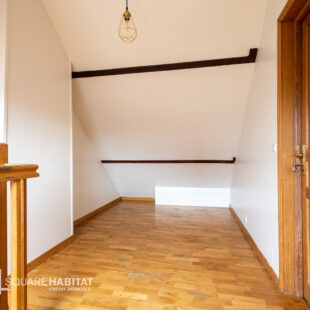 Maison Saint Martin Boulogne 7 pièce(s) 90 m2 Maison Saint Martin Boulogne 7 pièce(s) 90 m2