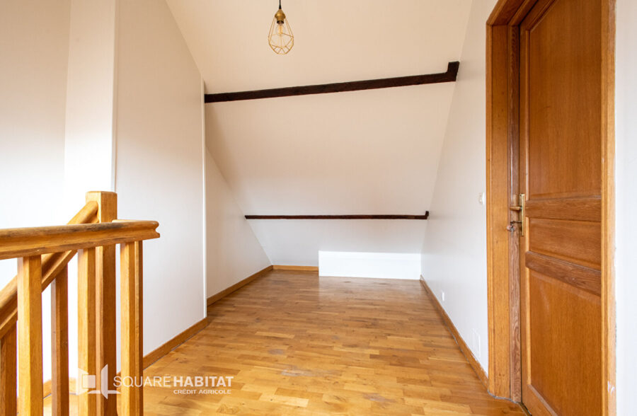 Maison Saint Martin Boulogne 7 pièce(s) 90 m2 Maison Saint Martin Boulogne 7 pièce(s) 90 m2