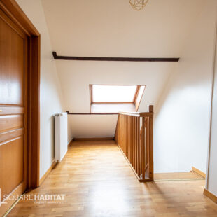 Maison Saint Martin Boulogne 7 pièce(s) 90 m2 Maison Saint Martin Boulogne 7 pièce(s) 90 m2