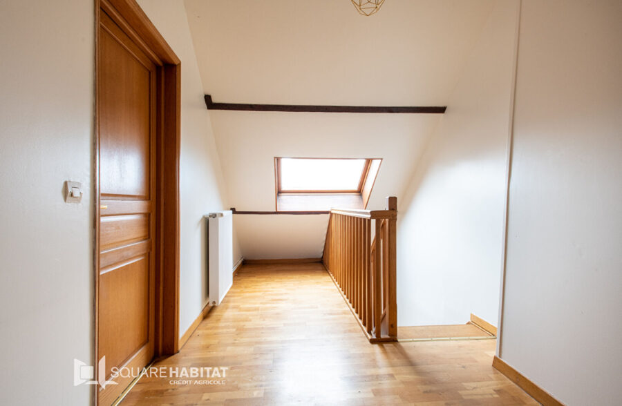 Maison Saint Martin Boulogne 7 pièce(s) 90 m2 Maison Saint Martin Boulogne 7 pièce(s) 90 m2