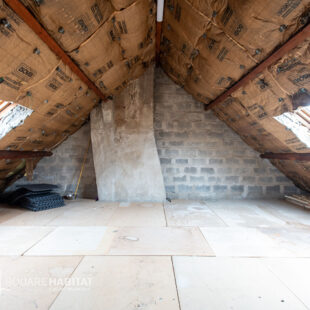 Maison Saint Martin Boulogne 7 pièce(s) 90 m2 Maison Saint Martin Boulogne 7 pièce(s) 90 m2