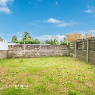 Maison Saint Martin Boulogne 7 pièce(s) 90 m2 Maison Saint Martin Boulogne 7 pièce(s) 90 m2