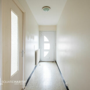 Maison Saint Martin Boulogne 7 pièce(s) 90 m2