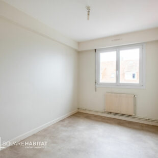 Maison Saint Martin Boulogne 7 pièce(s) 90 m2