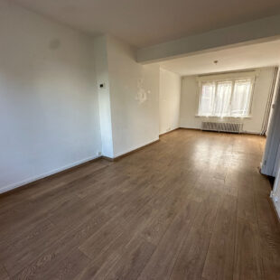 Maison Dunkerque 5 pièce(s) 130 m2 Maison Dunkerque 5 pièce(s) 130 m2